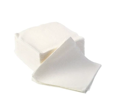 Servilletas