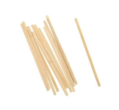 Productos de Bambú