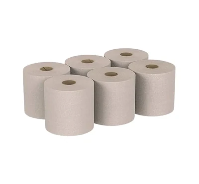 Paper Products