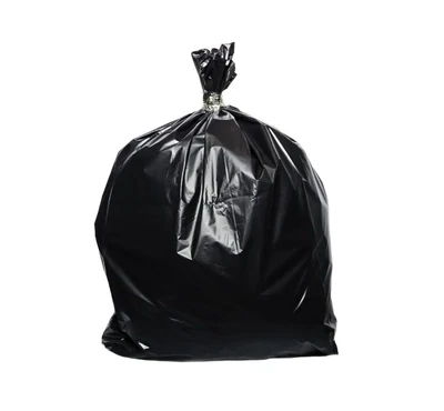 Garbage Bags