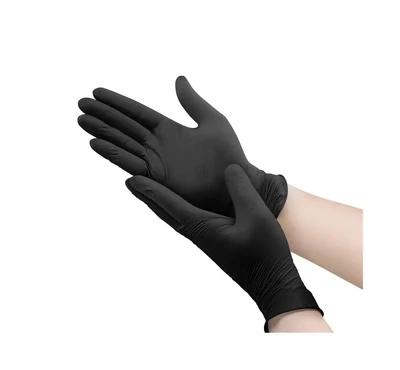 Guantes
