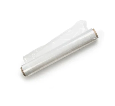 Stretch Film