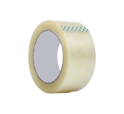 Tape