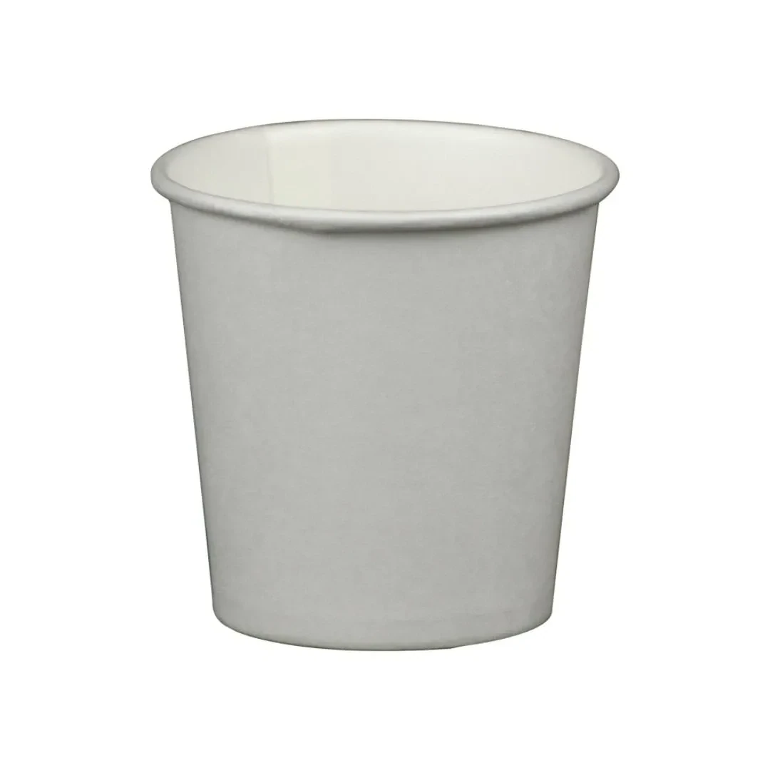 Paper Cups 4oz
