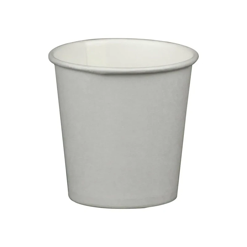 Paper Cups 4oz