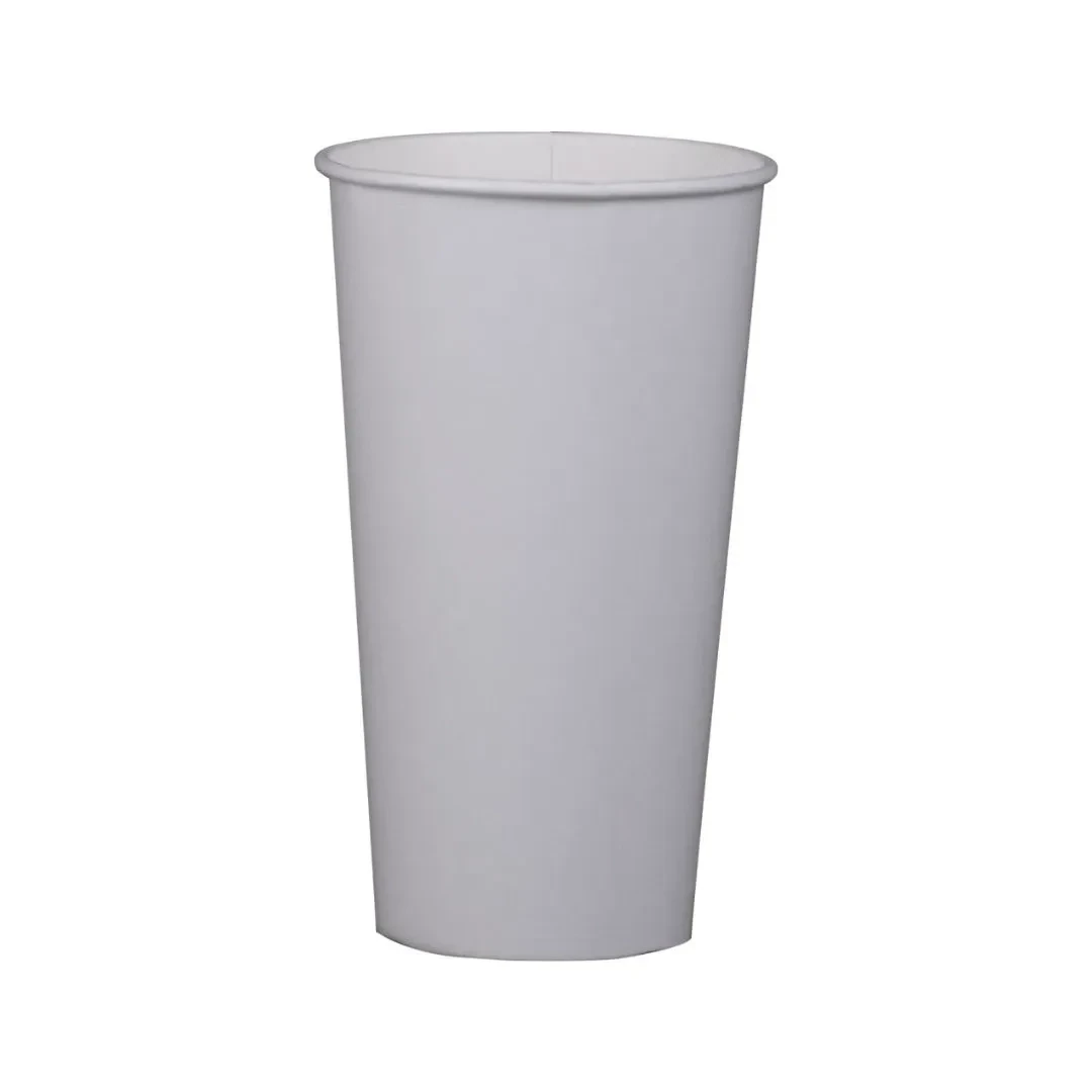 Paper Cups 32oz