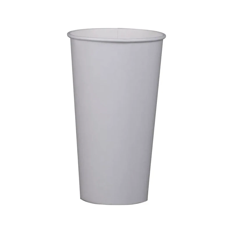 Paper Cups 32oz