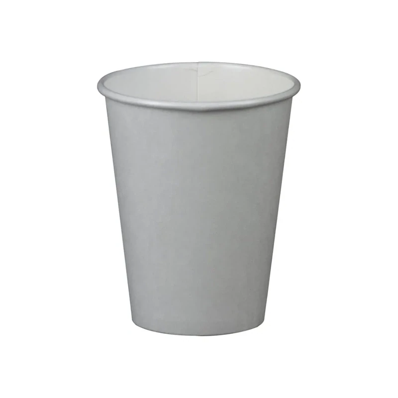 Paper Cups 8oz