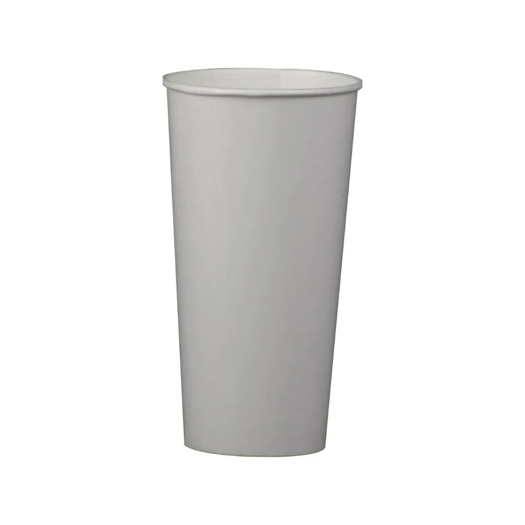Paper Cups 21oz