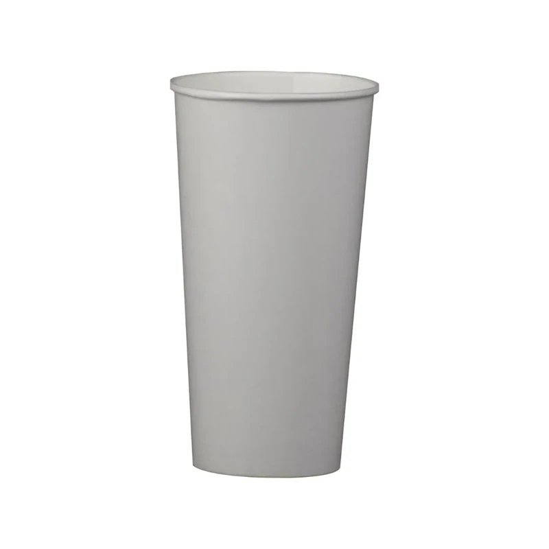 Paper Cups 21oz