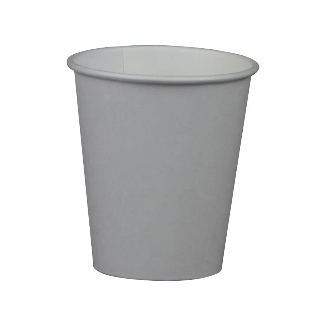 Paper Cups 6oz