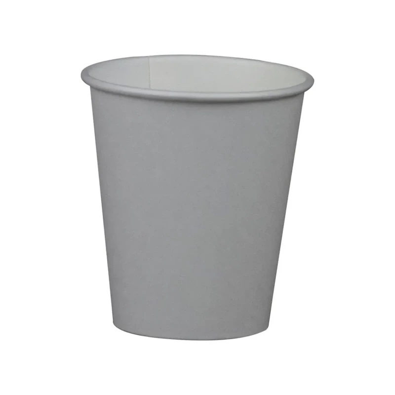 Paper Cups 6oz