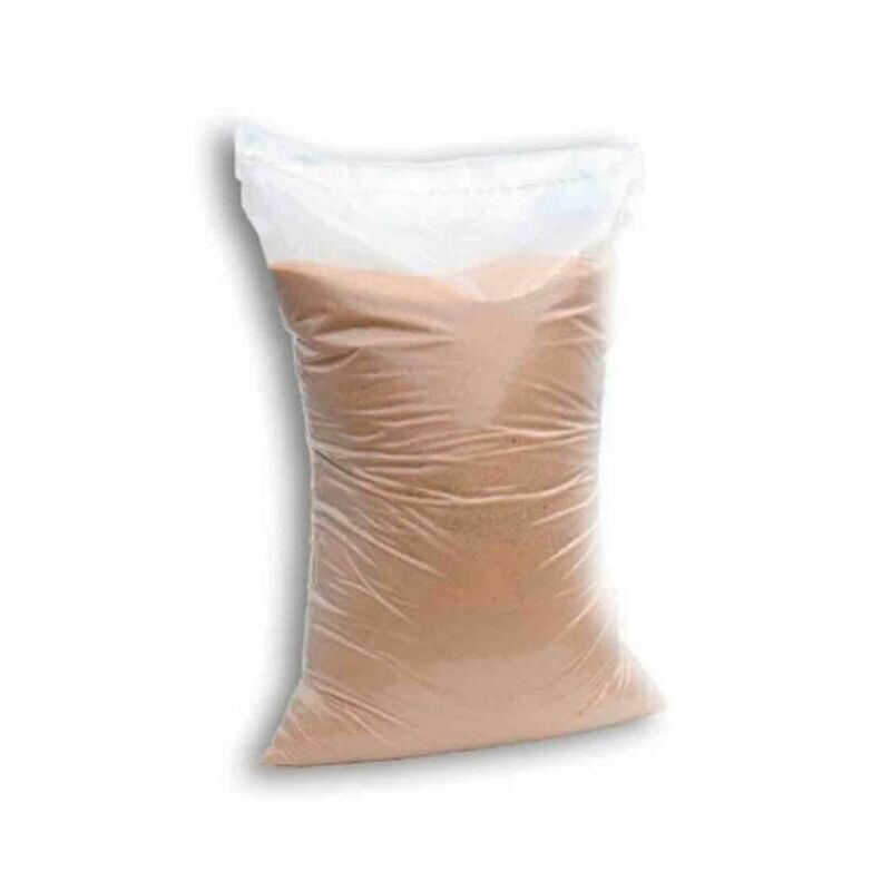 Sand and Gravel LDPE Bags 11x27 80mic