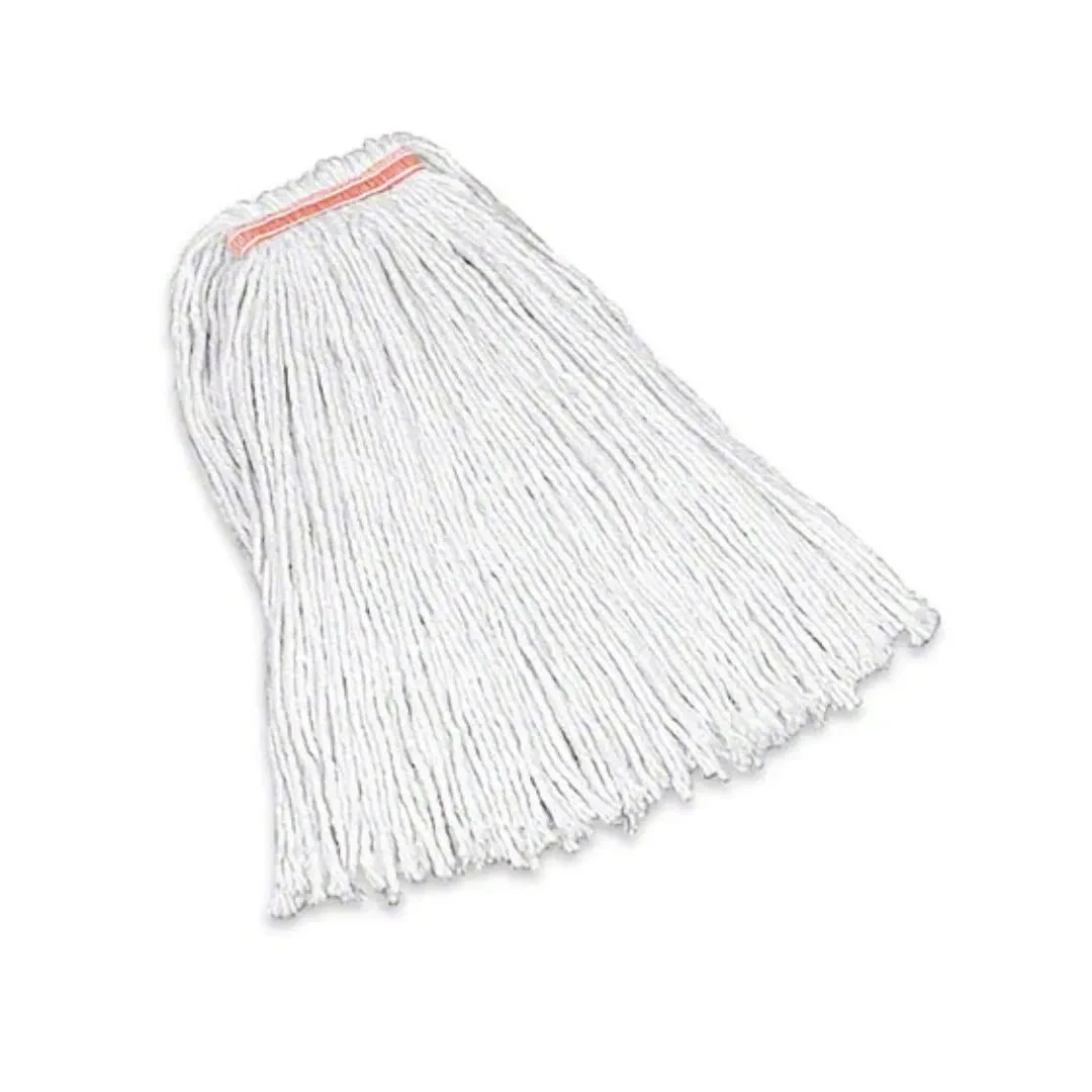 Mapo Rayon de 4 Ply #16 12-Pack