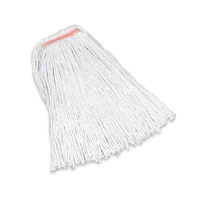 4 Ply Mop Rayon #16 12-Pack