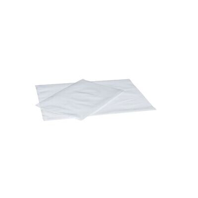 Poly Bags Transparent 5.5x3x13 FNV 1/1000