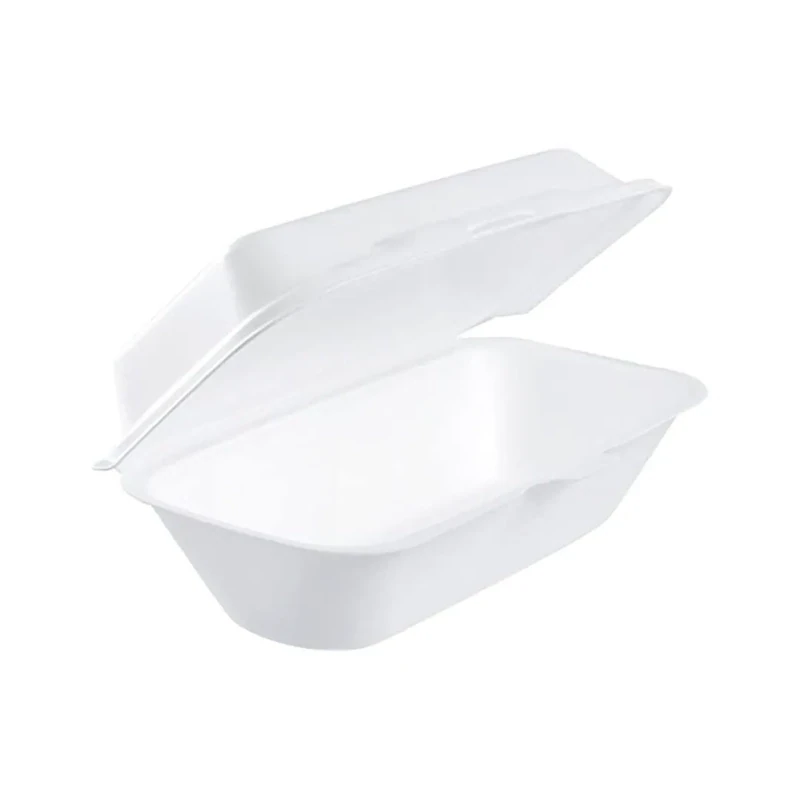 Hot Dog Containers