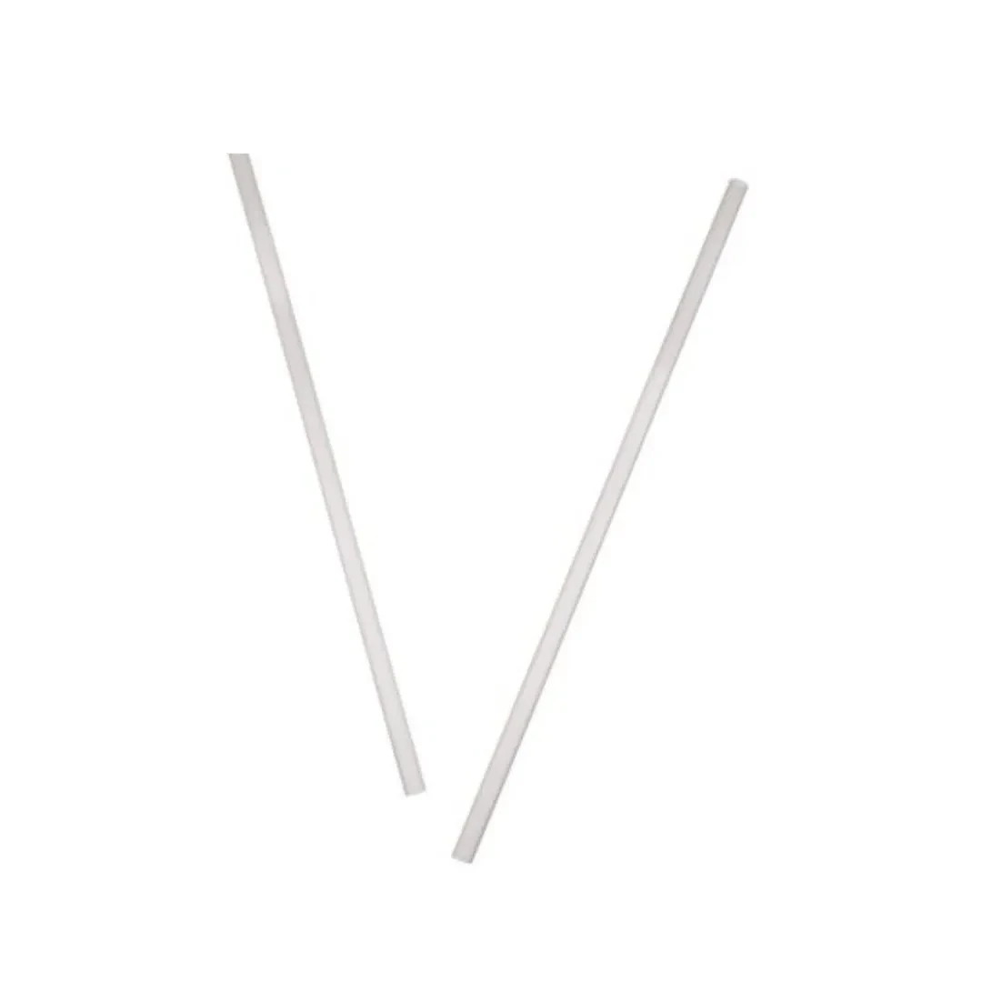 Unwrapped Plastic Sorbets 7 3/4 in.