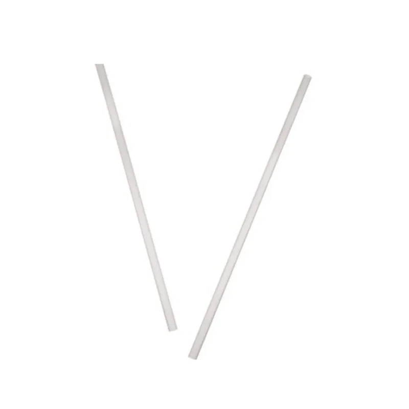 Unwrapped Plastic Sorbets 7 3/4 in.