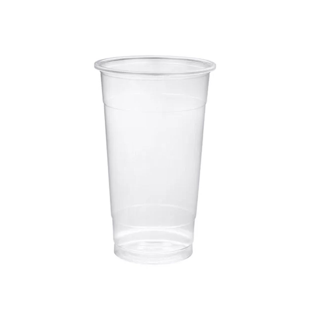 Vasos PET 32oz