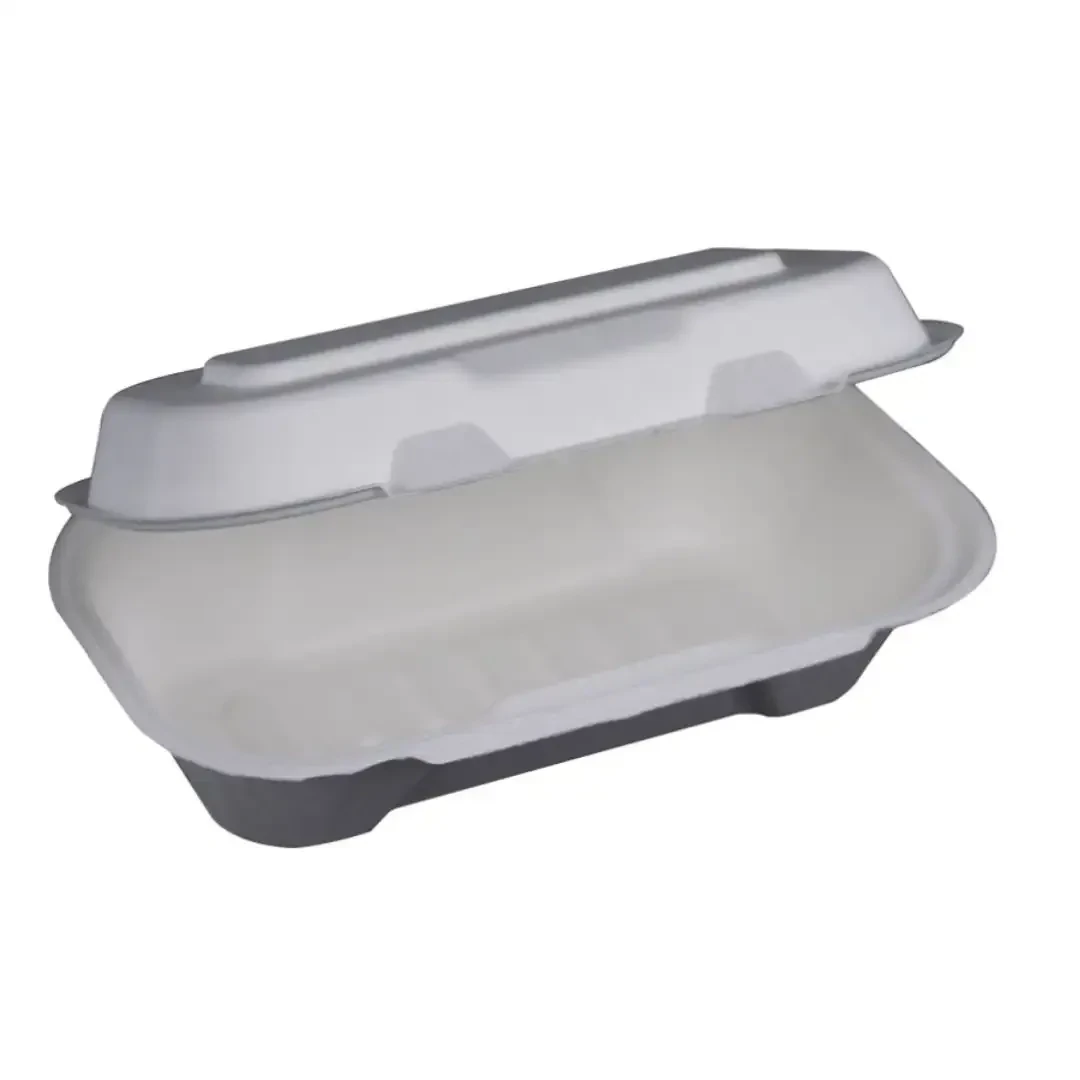 Bionature Box Cg 4/50