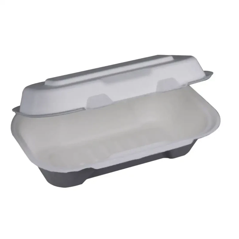 Bionature Box Cg 4/50
