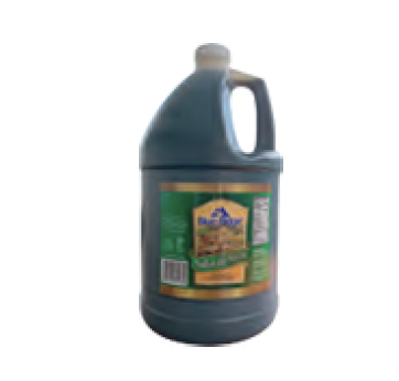 Soy Sauce Blue Ridge