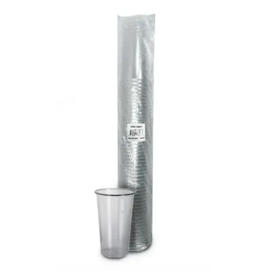 32oz PET cups 32oz PET cups