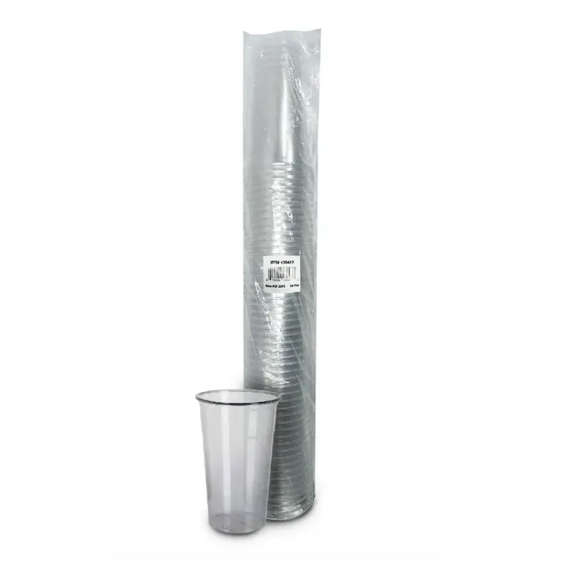 32oz PET cups 32oz PET cups