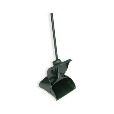 Plastic Dustpan Plastic Dustpan