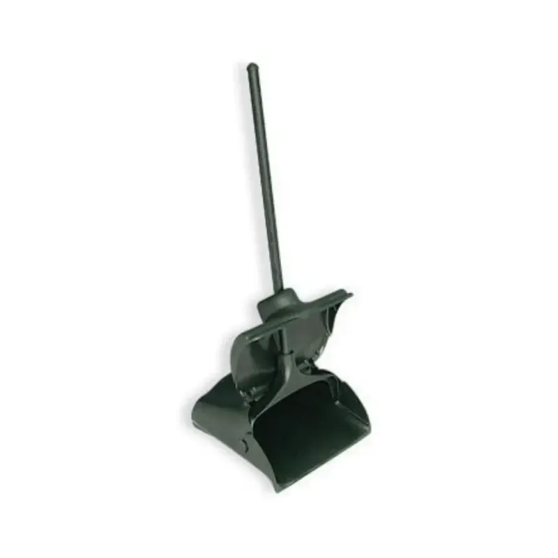 Plastic Dustpan