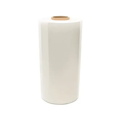 Stretch Machine Film 20" x 6000ft