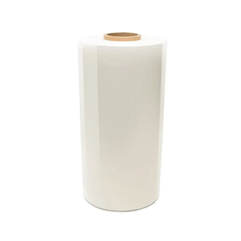 Stretch Machine Film 20" x 6000ft