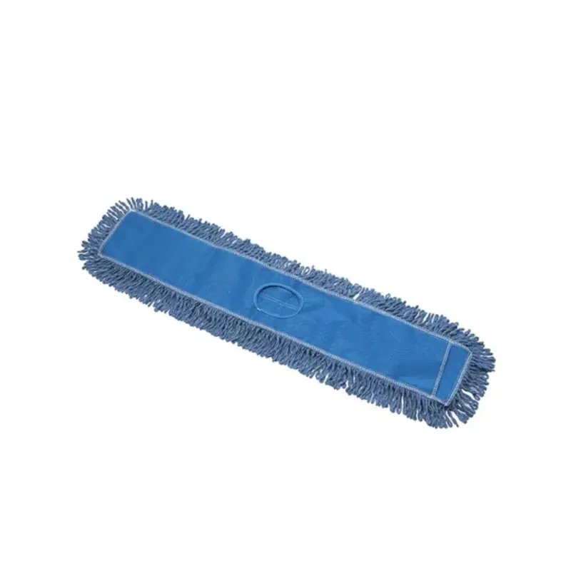 Prima Dust Mop 5x24in