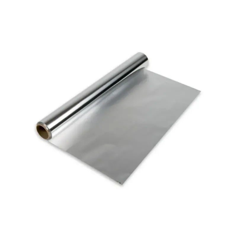 Aluminum Foil 12 "x1000ft
