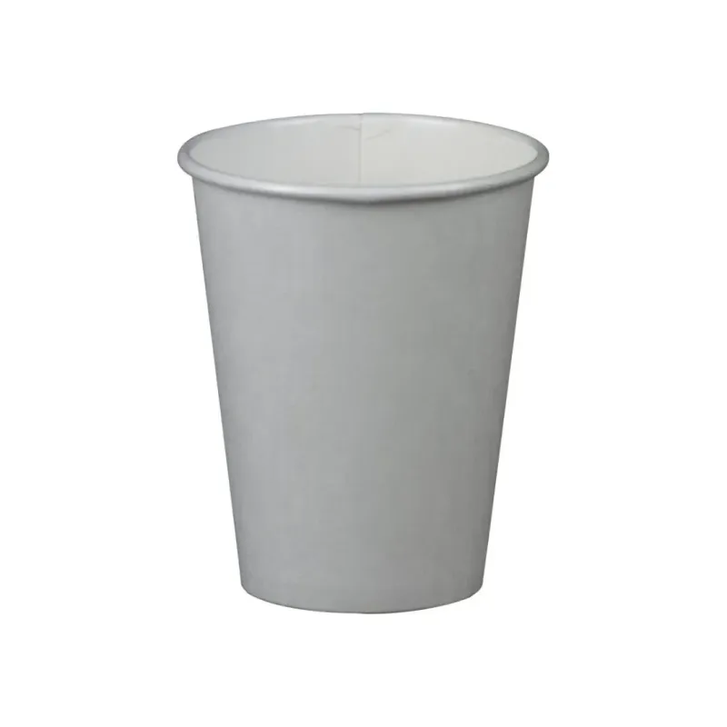 Paper Cups 8oz