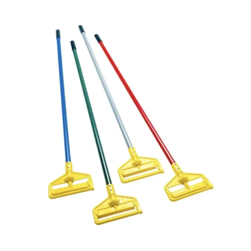 Mop Handle 60in