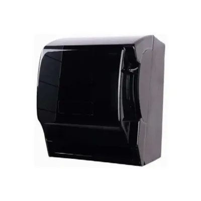 Dispensador de Papel Cuadrado