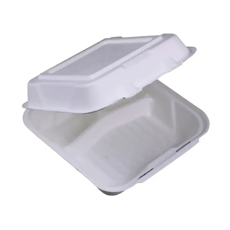 Bionature 9X9 With Division 4/50