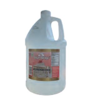 Light Vanilla Blue Ridge