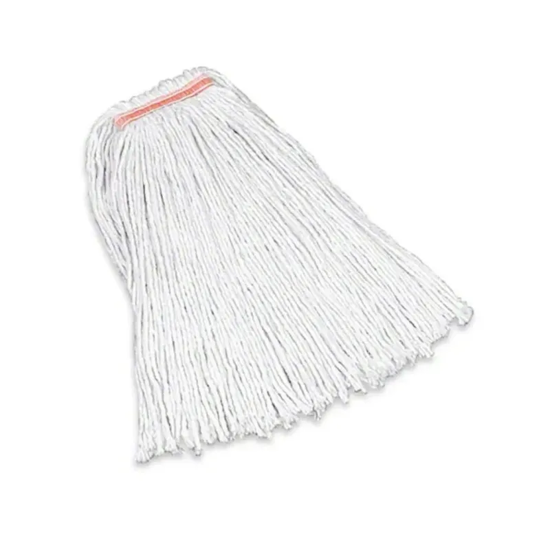 4 Ply Mop Rayon 20oz 12-Pack