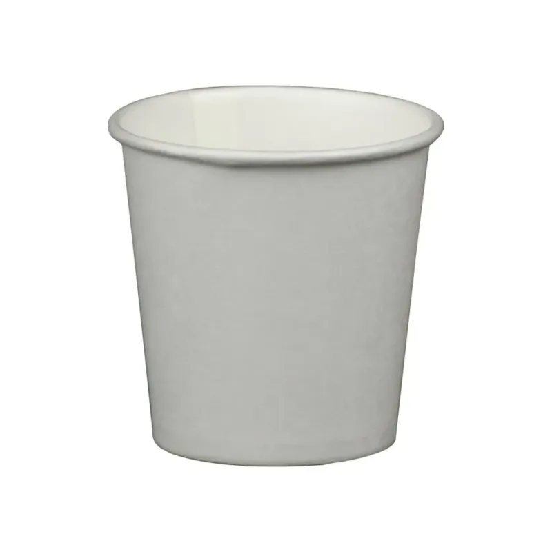 Paper Cups 4oz Paper Cups 4oz