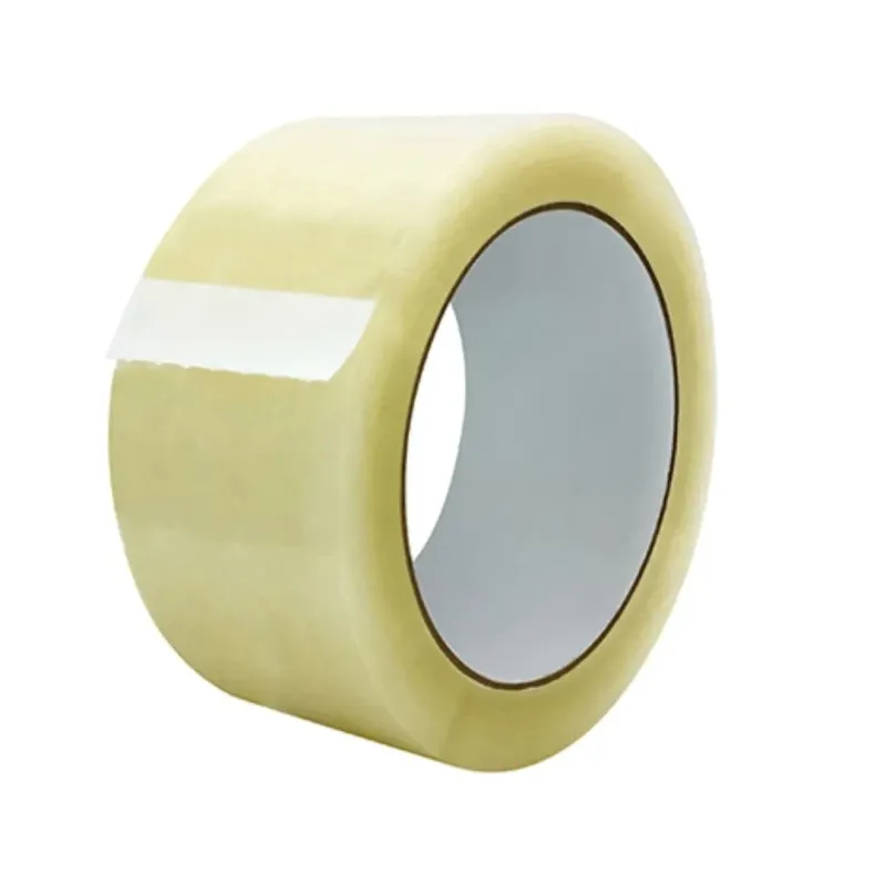 Hotmelt Tape 2 Hotmelt Tape 2" x 1000 ft