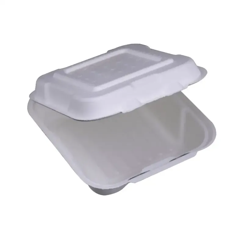 Bionature 9X9 No Division 4/50