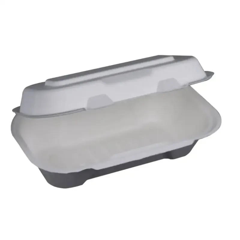 Bionature Caja Cg 4/50
