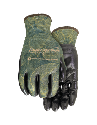 WATSON GLOVES Evergreen