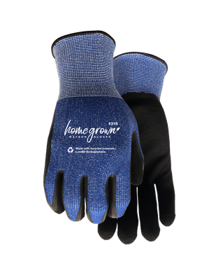 WATSON GLOVES Cool It