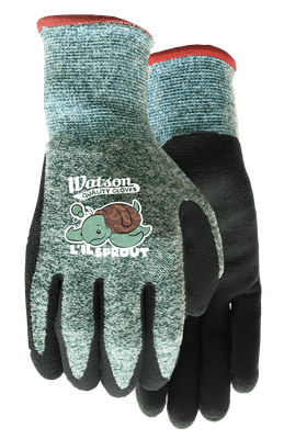 WATSON GLOVES  L'il Sprout (XXS)