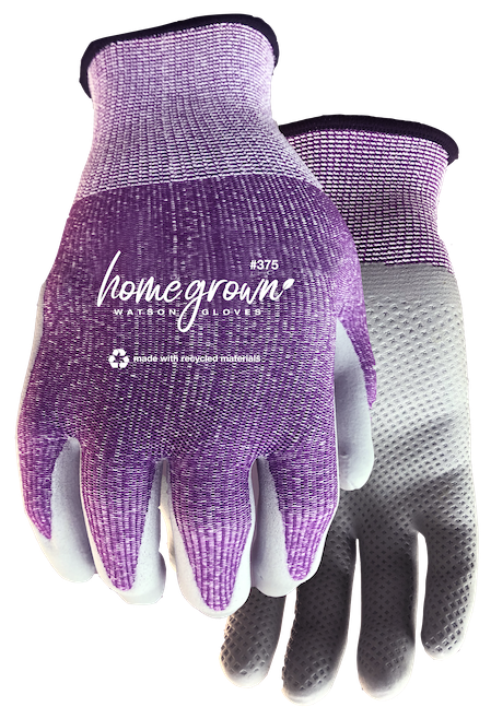 WATSON GLOVES Karma