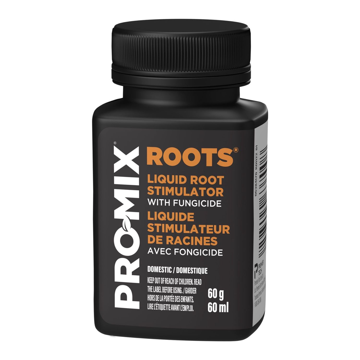 PRO-MIX Stim Root 50ml